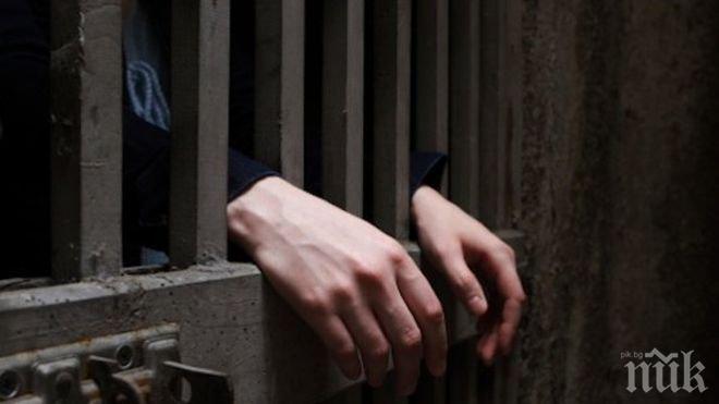 ЕКСТРАДИЦИЯ! Варненски съд праща на САЩ българин, обвинен в хакерство, електронни измами и банкови далавери