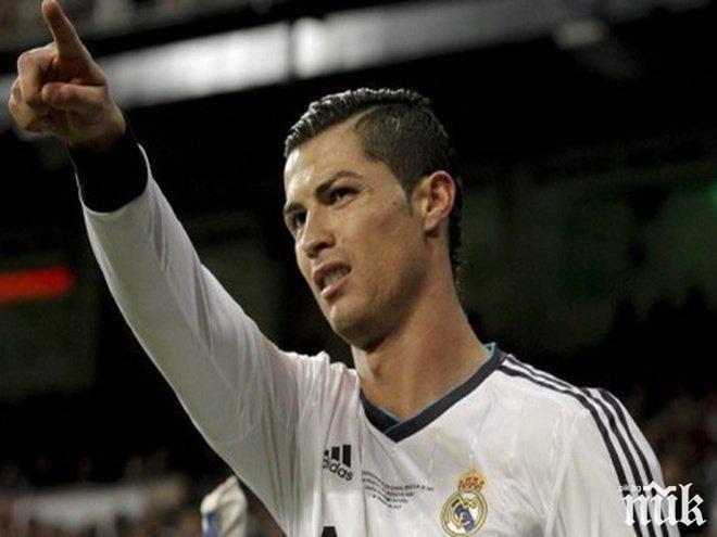 Данъчните дадоха ход на разследването срещу КР7