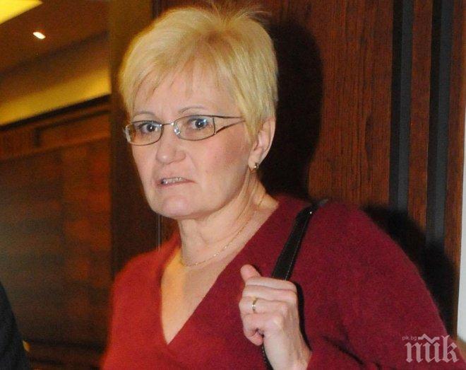 Политолог: БСП получи сериозен импулс и няма да го изпусне