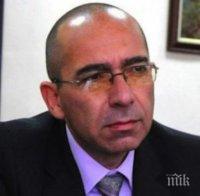 ТОЧНО В ДЕСЕТКАТА! Това ли е голата истина? Паролата да запишеш медицина у нас - секс, пари, роднински връзки
