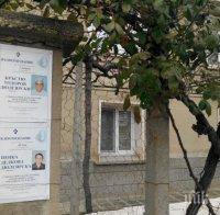 Съветник от ГЕРБ се сдоби с обвинение, след като уби човек на зебра