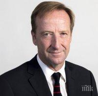 МИ-6 разкри: Предотвратили сме 12 терористични атентата за последните 3 години