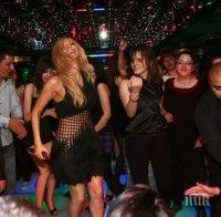 ПОТРЕС ПРЕДИ 8 ДЕКЕМВРИ! Половината кръчми и дискотеки – без авариен изход и пожарогасители