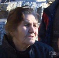 НОВО 20! 2-годишното дете, починало на път за болницата, имало тежко хронично заболяване 