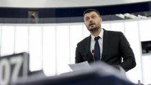 Николай Бареков обяви края на "България без цензура"