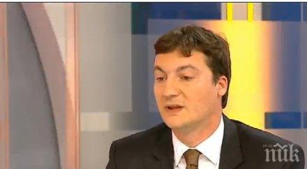 крум зарков бсп плевнелиев шиканира процедурата мандатите