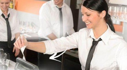 лотарията нап предизвика невиждан интерес