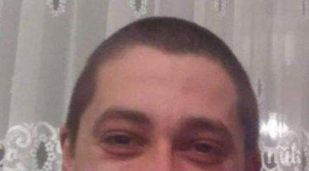 белезници петър шебека пребил смърт родната майка