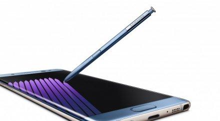 ъпдейт направи останалите щатите бройки galaxy note7 безполезни