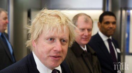 британците искат пият борис джонсън