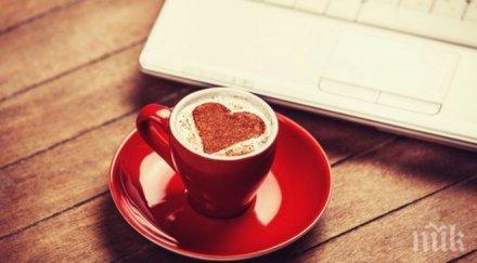 три зодиите обичат цял живот