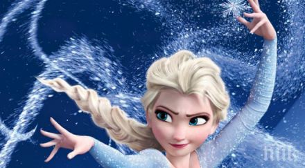 холандия премахне анимационните герои опаковките нездравословната храна