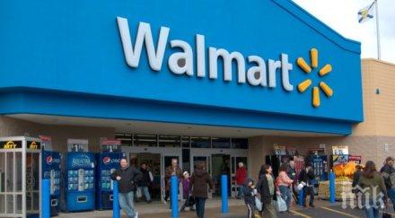 уолмарт инвестира млрд долара мексико