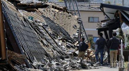 индонезия обявиха двуседмично извънредно положение