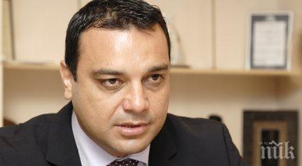 министри българия румъния сърбия общ проект бърз интернет