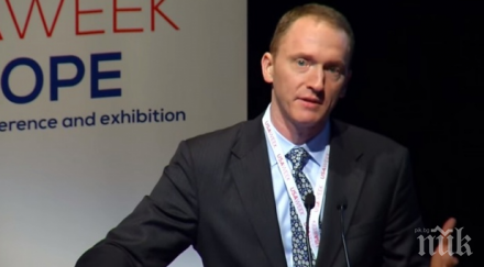 тръмп изпрати свой съветник дни москва