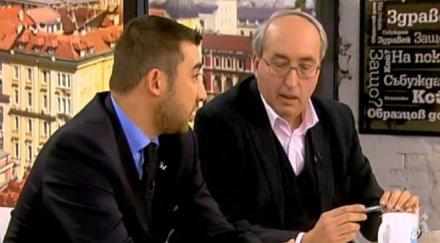 ексклузивно журналист тежка прогноза европа става все лошо саморазправи улиците