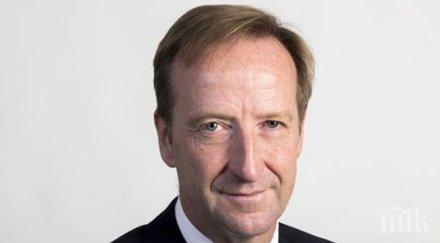 разкри предотвратили сме терористични атентата последните години