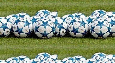 юношите левски класика дерби