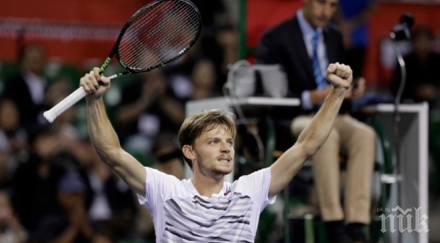 един топ тенисист каза турнира софия