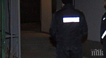 прокуратурата разследва страшната трагедия мъртвото семейство куклен