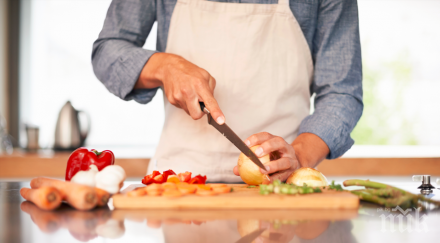 конспирации анкара чужденци кулинарни предавания шпиони