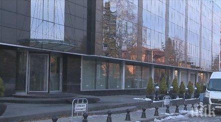 ексклузивно проговори управителят взривената софия фирма станилов еоод