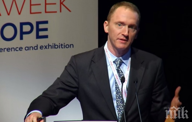 Тръмп изпрати свой съветник за 6 дни в Москва