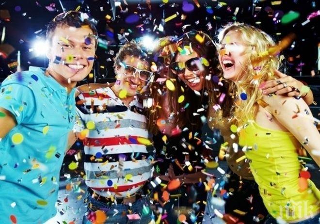 Навръх 8 декември: 20 цитата за студентите