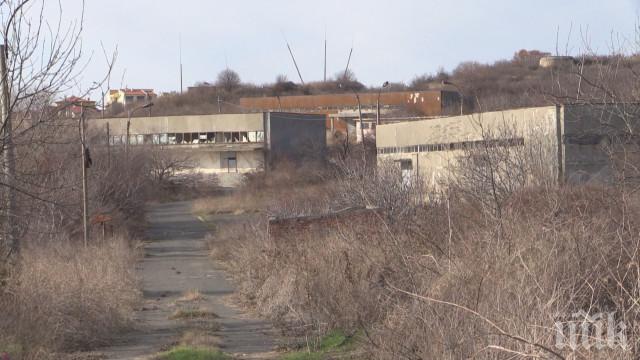 МО прави скандална продажба на земи край морето! Черноморец се вдига на бунт