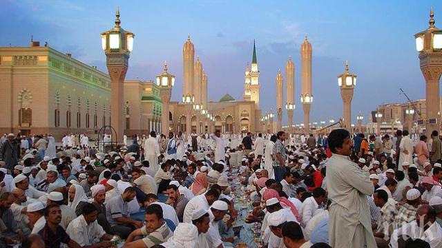 България и Саудитска Арабия ще си сътрудничат в областта на туризма