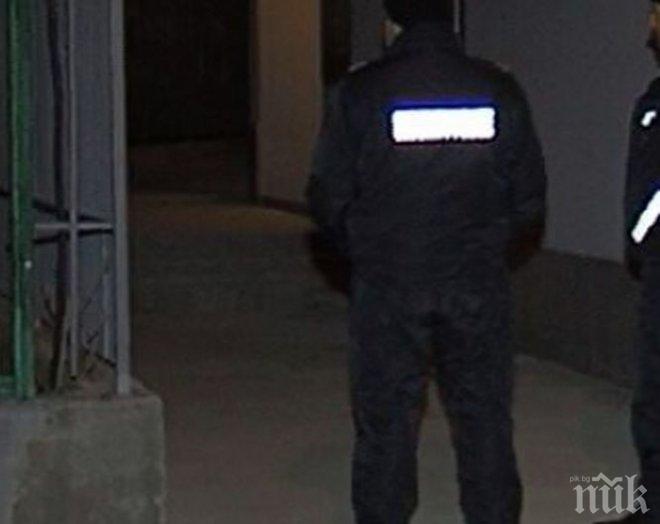 Прокуратурата разследва страшната трагедия с мъртвото семейство в Куклен