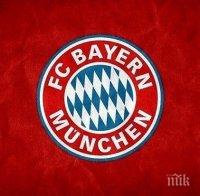 Ули Хьонес: Скоро ще има трансфер за 200 милиона евро