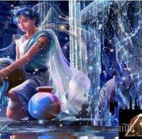 Вижте коя е златната зодия, на която й върви във всичко и която може да преобърне света 