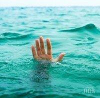 Осем белега, по които да познаете неудачниците