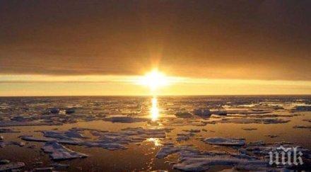 нищо ново малките страни уязвими климатичните промени