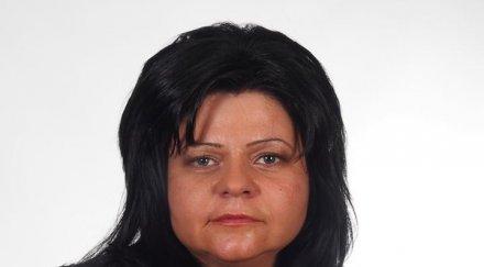 прокуратурата погна общински лидер бсп враца