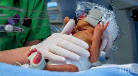 тревога хил семействата репродуктивни проблеми велико търново