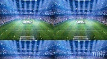 кошмар левски подписа цска москва