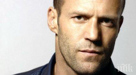 дамите сензационно разкритие мъжете кафяви очи