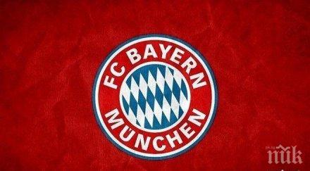 ули хьонес скоро трансфер 200 милиона евро