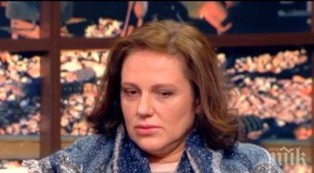 психиатър травмите хората хитрино бъдат лекувани години