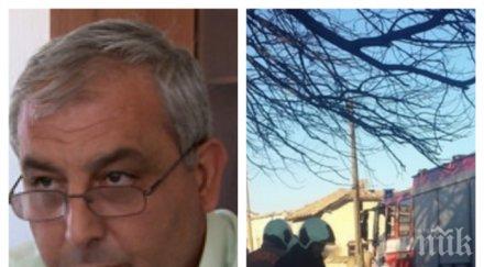 петър бунев машинистите частни превозвачи взимат повече пари работят повече нормалното