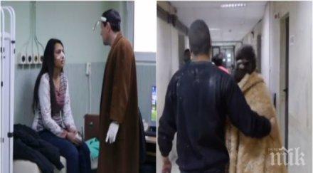 отпускат 325 еднократна помощ пострадалите хитрино