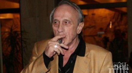 ексклузивно пик тошо тошев разтърсващо интервю камерите бъдещето борисов печели референдума слави