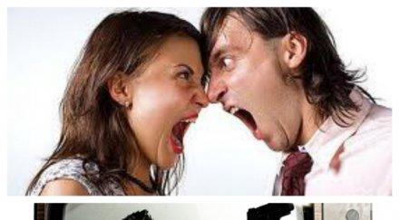 няколко всекидневни дейности помогнат полудеете