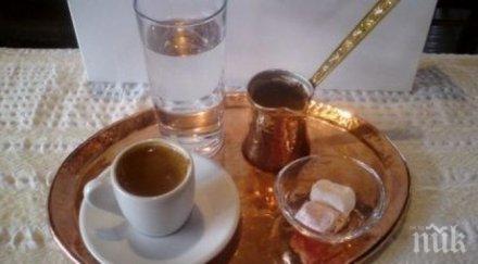 кафето гърция поскъпва януари