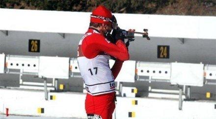 нашите престижно класиране щафетата