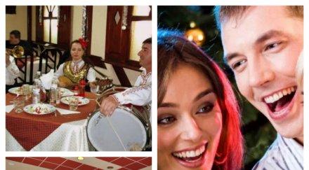 сандански удари дъното студентския празник хотелиерите категорични година година става зле