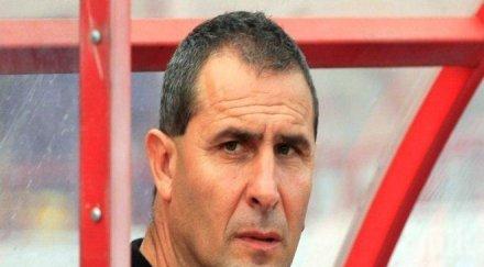 проблеми иртиш